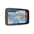 TomTom GO Discover 7" bazar