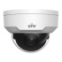 Uniview IPC324SB-DF28K-I0, 4Mpix, 25sn/s, H.265,obj. 2,8 mm (101,1°), PoE, IR 30 m, ROI, WDR 120 dB, 3DNR, IP67