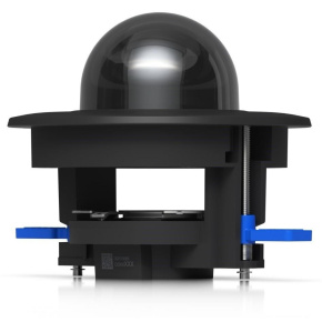 BAZAR - UBNT UACC-G5-Dome-Ultra-FM-SB-B, držák pro zápustnou montáž UVC-G5-DOME - Rozbaleno (Komplet) BAZAR - UBNT UACC-G5-Dome-Ultra-FM-SB-B, držák pro zápustnou montáž UVC-G5-DOME - Rozbaleno (Komplet)