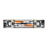 HPE MSA 2062 10GbE iSCSI SFF storage (+ 2x1.92TB SSD + One Advanced Data Services LTU ) R0Q82B RENEW