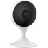 Imou  IP kamera CUE 2-D IPC-C22EP-D