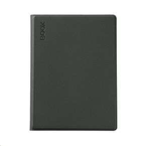E-book ONYX BOOX pouzdro pro GO 6/POKE 5, černé E-book ONYX BOOX pouzdro pro GO 6/POKE 5, černé