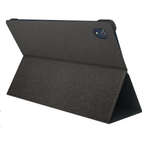 Puzdro LENOVO Tab K10 Folio GREY-WW