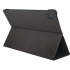 Puzdro LENOVO Tab K10 Folio GREY-WW