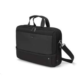 DICOTA Top Traveller FIVE 12-14, Black