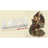 Blacksad: Under the Skin (PC) klíč Steam