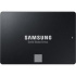 2,5" SSD disk Samsung 870 EVO SATA III-4000 GB