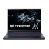ACER NTB Predator Helios Neo 18 AI (PHN18-72-994R),Ultra9 275HX,18" 2560x1600,32GB,1TB SSD,RTX 5070,W11 Home,Black