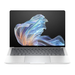 HP NTB EliteBook X G1a R7-360PRO 50TOPS 14"WUXGA 1920x1200 400 IR, 32GB, 1TB TLC, 74WHr, Win11Pro, 3y onsite HP NTB EliteBook X G1a R7-360PRO 50TOPS 14"WUXGA 1920x1200 400 IR, 32GB, 1TB TLC, 74WHr, Win11Pro, 3y onsite