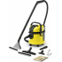 Karcher SE 4002 1.081-140.0 Tepovač