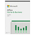 SPECIAL OFFER: Office Home and Business 2024 ESD