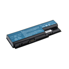 AVACOM batéria pre Acer Aspire 5520/5920 Li-Ion 14,8V 4400mAh