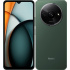 Xiaomi Redmi A3 3GB/64GB, Forest Green EU