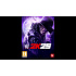 WWE 2K25: Deadman Edition (Xbox One / Xbox Series X/S) (Global)