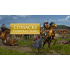 Cossacks: European Wars PC) klíč Steam
