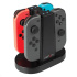 VENOM VS4796 Joy-Con Charging Station