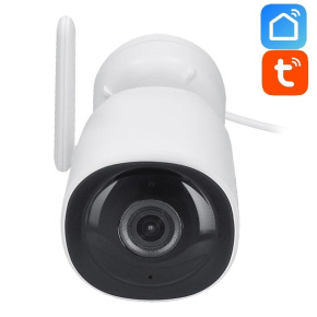 Solight venkovní IP kamera Solight venkovní IP kamera