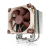 NOCTUA NH-U9S - chladič CPU