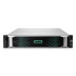 HPE Nimble Storage CS/SF Hybrid Array 3x480GB Cache Bundle