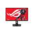 ASUS LCD 27" XG27ACMG ROG Strix 2560x1440 270Hz 1ms USB Type-C, G-Sync 400cd HDMI 1x DP 1x