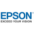 EPSON WF-C879R Manual Stapler