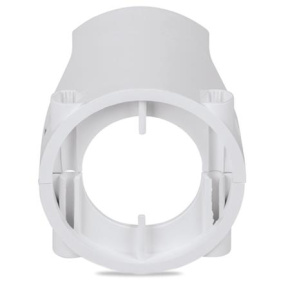 Homematic IP  Ochrana proti demontáži - pro Evo - CC-Sys-O-Cy