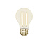 TRUST Smart WiFi LED filament bulb white ambience E27