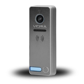 Veria Vstupní kamerová jednotka  230