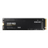 SSD disk Samsung 980-500 GB