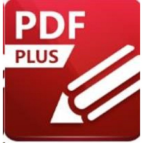 PDF-XChange Editor 10 Plus - 1 používateľ, 2 počítače + rozšírené OCR/M1Y PDF-XChange Editor 10 Plus - 1 používateľ, 2 počítače + rozšírené OCR/M1Y
