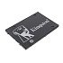 Kingston SSD Industrial i-Temp 1TB SATA 2.5" (R:550, W:500MB/s)