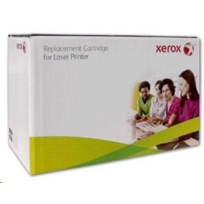 Xerox alternatívny toner Brother TN245C pre HL 3140cw/3150CDW/3170CDW, DCP 9020CDW, MFC 9140CDN0 (2200str, azurová)