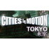 Cities in Motion: Tokyo (PC) klíč Steam