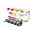 OWA Armor toner pre HP Color Laserjet 5500, 5550, 13000 strán, C9730A, čierny/čierny