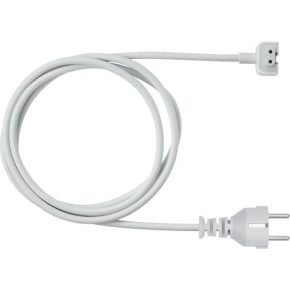 Kábel APPLE Thunderbolt 3 (USB-C) (0.8m)