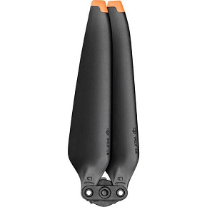 DJI Mavic 3 Series Low-Noise Propellers DJI Mavic 3 Series Low-Noise Propellers