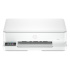 BAZAR - HP All-in-One Deskjet ENVY 6110e HP+ (A4, 10/7 ppm USB, Wi-Fi, Print, Scan, Copy, Duplex) - Rozbaleno (Komplet)