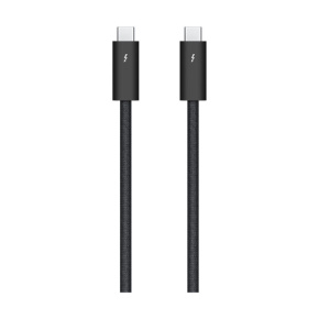 Kábel Apple Thunderbolt 4 Pro (3 m)