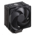 Cooler Master chladič Hyper 212 Black Edition LGA1700, AM5