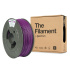 Spectrum The Filament PETG 1.75mm Plasma Purple 1kg