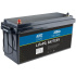AVACOM A2D2 Baterie pro LiFePO4 12,8V 200Ah M8 (REPT cells)