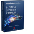 Bitdefender GravityZone Business Security Premium 2 roky, 15-24 licencií