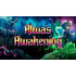 Alwa's Awakening (PC) klíč Steam
