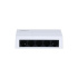 Dahua PFS3005-5GT-L-V2, Ethernet Switch, 5 Portů, Desktop, Gigabit