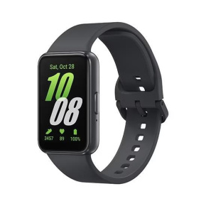Samsung Galaxy Fit 3 Grey, EU Samsung Galaxy Fit 3 Grey, EU