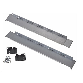 Eaton RK4PB Montážní sada do racku 5PX