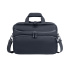 HP Travel Plus 22L 16 Laptop Bag (case)