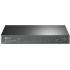 TP-Link OMADA switch SG2210P (8xGbE, 2xSFP, 8x PoE+, 61W, fanless)