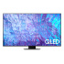 SAMSUNG QE55Q80CATXXH 55" QLED 4K SMART TV