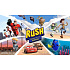 Rush: A Disney Pixar Adventure Xbox